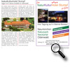NaturKulturHotel Stumpf