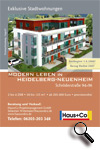 Schr&ouml;derstr. HD